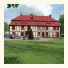 Hotel Zamkowy