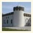 Zamek Camelot