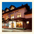 Hotel Podzamcze photo