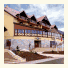 Vital&Spa Resort Szarotka