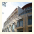 HAVET Hotel Resort & Spa