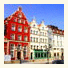 Hotel Elbląg