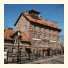 Hotel Młyn