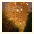 Apartament Horyzont photo