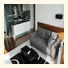 Apartament Myśliwskie Wzgórze