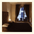 Apartamenty Szafarnia- Apartament Gdański photo