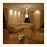 Apartamenty Szafarnia- Apartament Grand photo