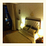 Apartamenty Szafarnia - Apartament Hanza photo