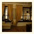 Apartamenty Szafarnia- Apartament Królewski photo