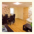 Gdansk City Centre Apartment photo