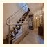 Grand Imperial Apartment photo