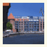 Hilton Gdansk photo