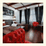 Holland House Residence photo
