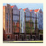 Hotel Admirał photo
