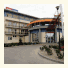Hotel Dal photo
