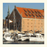 Hotel Gdańsk photo