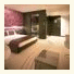 Hotel Grand Cru photo