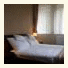 Hotel Logos photo
