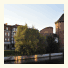 Hotel Parnas Old Town photo