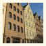 Hotel Pica Paca - Old Town photo