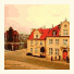 Hotel Podewils photo