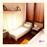 Hotelioni 2012 Football Camp