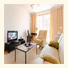 Lastadia Apartments photo
