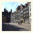 Old Town I Imperial Apartments photo