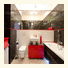 Pearl Apartment photo