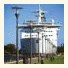 Prom Scandinavia Polferries photo