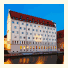Qubus Hotel Gdańsk photo