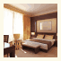 Radisson Blu photo