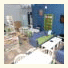 Riverside Hostel photo