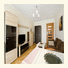 Seaside Comfort Apartment photo