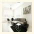 Silver Imperial Apartments photo