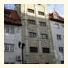 Sound Hostel photo