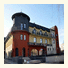 Hotel Spójnia photo