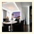 Szafarnia Exclusive Apartments photo