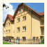 Villa Pascal photo