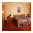 Antares Hotel