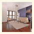 Apartament Dwie Wieże photo