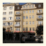 Apartament Gdynia