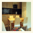 Apartament Skwer