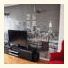 Apartament Wakacyjna Gdynia