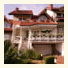 Baltic Guest House