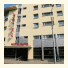 Hotel Blick photo