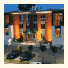 Hotel Kuracyjny Spa & Wellness
