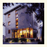 Hotel Willa Lubicz