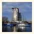 Kantal Apartamenty Sea Towers photo
