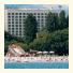 Orbis Gdynia photo
